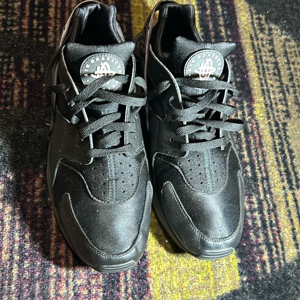 Nike Huaraches